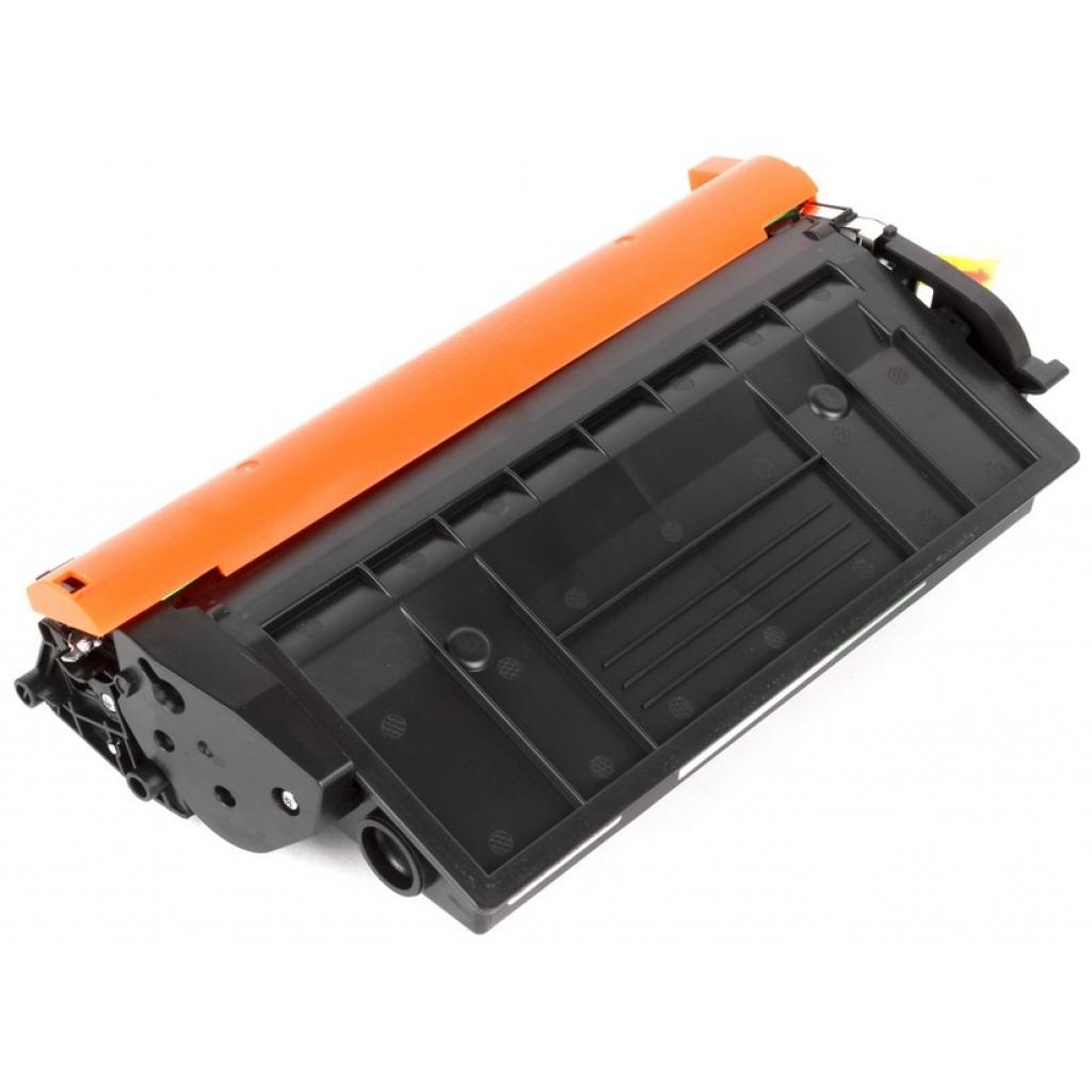 Картридж ColorWay HP CF259X, M304/404/MFP428 without chip (CW-H259MX) - фото 6 Картридж ColorWay HP CF259X, M304/404/MFP428 without chip (CW-H259MX) - фото 6