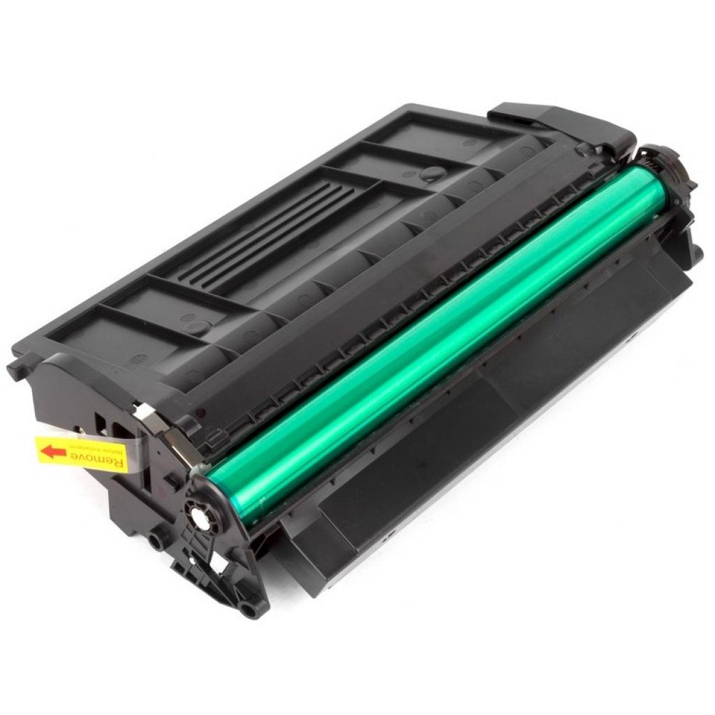 Картридж ColorWay HP CF259X, M304/404/MFP428 without chip (CW-H259MX) - фото 7 Картридж ColorWay HP CF259X, M304/404/MFP428 without chip (CW-H259MX) - фото 7