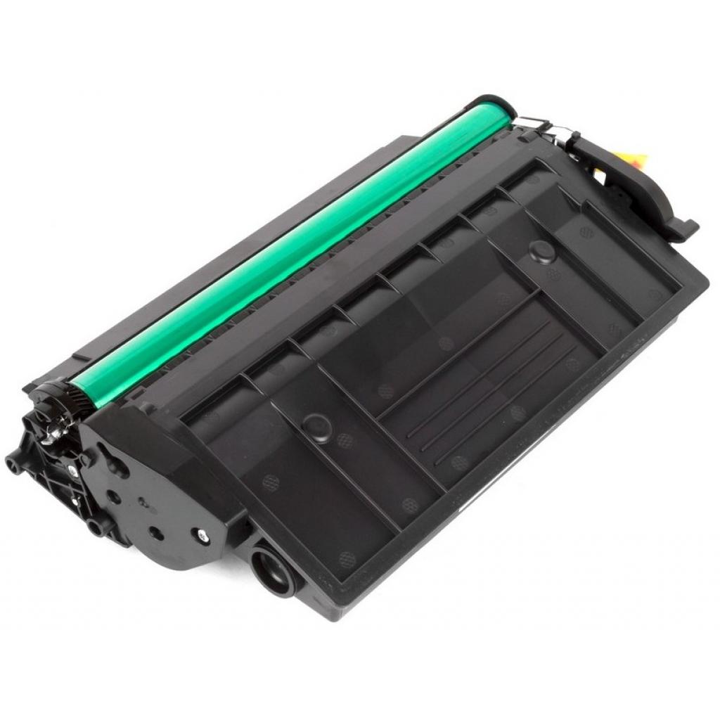 Картридж ColorWay HP CF259X, M304/404/MFP428 without chip (CW-H259MX) - фото 8 Картридж ColorWay HP CF259X, M304/404/MFP428 without chip (CW-H259MX) - фото 8