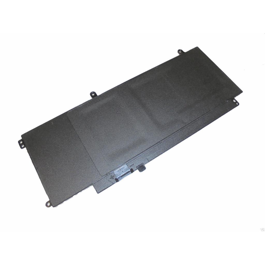 Акумулятор до ноутбука Dell Inspiron 15-7547 D2VF9, 43Wh (3840mAh), 3cell, 11.1V, Li-ion (A47199) - фото 4 Акумулятор до ноутбука Dell Inspiron 15-7547 D2VF9, 43Wh (3840mAh), 3cell, 11.1V, Li-ion (A47199) - фото 4
