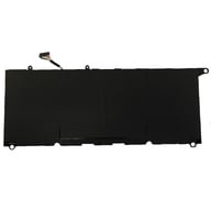 Акумулятор до ноутбука Dell XPS 13-9360 PW23Y, 60Wh (8085mAh), 6cell, 7.6V, Li-ion (A47313) - фото 3