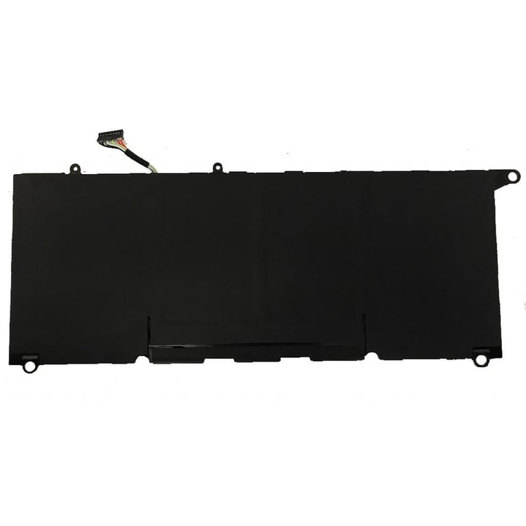 Акумулятор до ноутбука Dell XPS 13-9360 PW23Y, 60Wh (8085mAh), 6cell, 7.6V, Li-ion (A47313) - фото 3