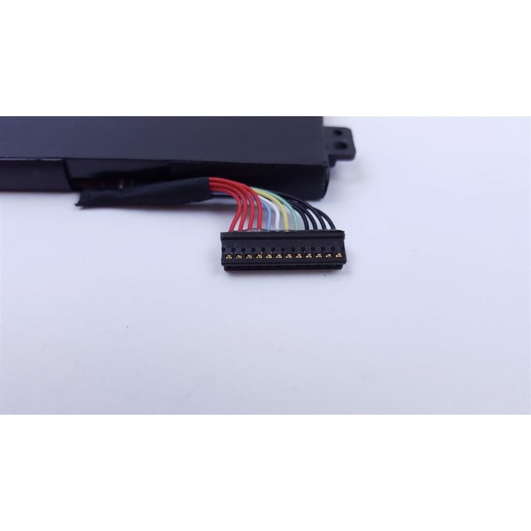 Акумулятор до ноутбука Dell XPS 15-9550 (long) 4GVGH, 84Wh (7260mAh), 6cell, 11.4V, Li-i (A47245) - фото 4