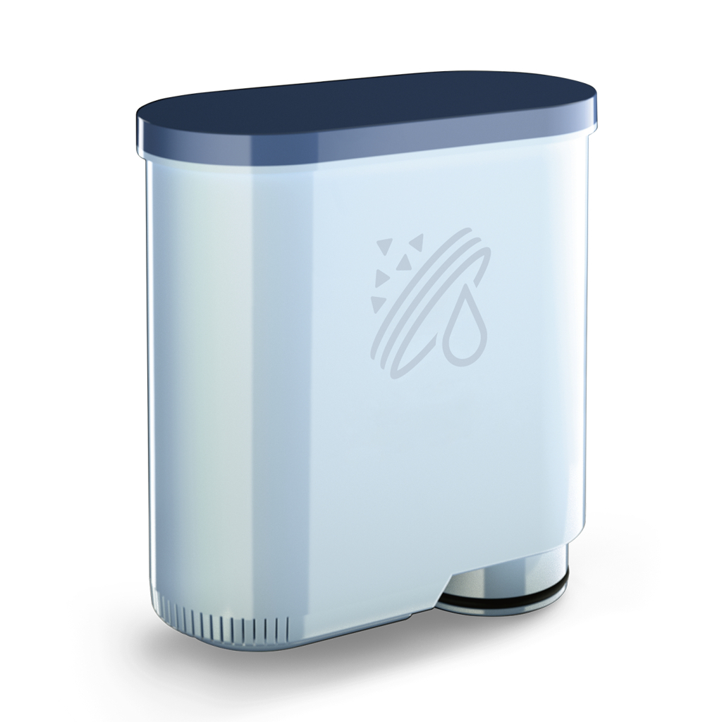 Аксесуар для кавоварки Philips CA6903/10 - фото 2 Аксесуар для кавоварки Philips CA6903/10 - фото 2