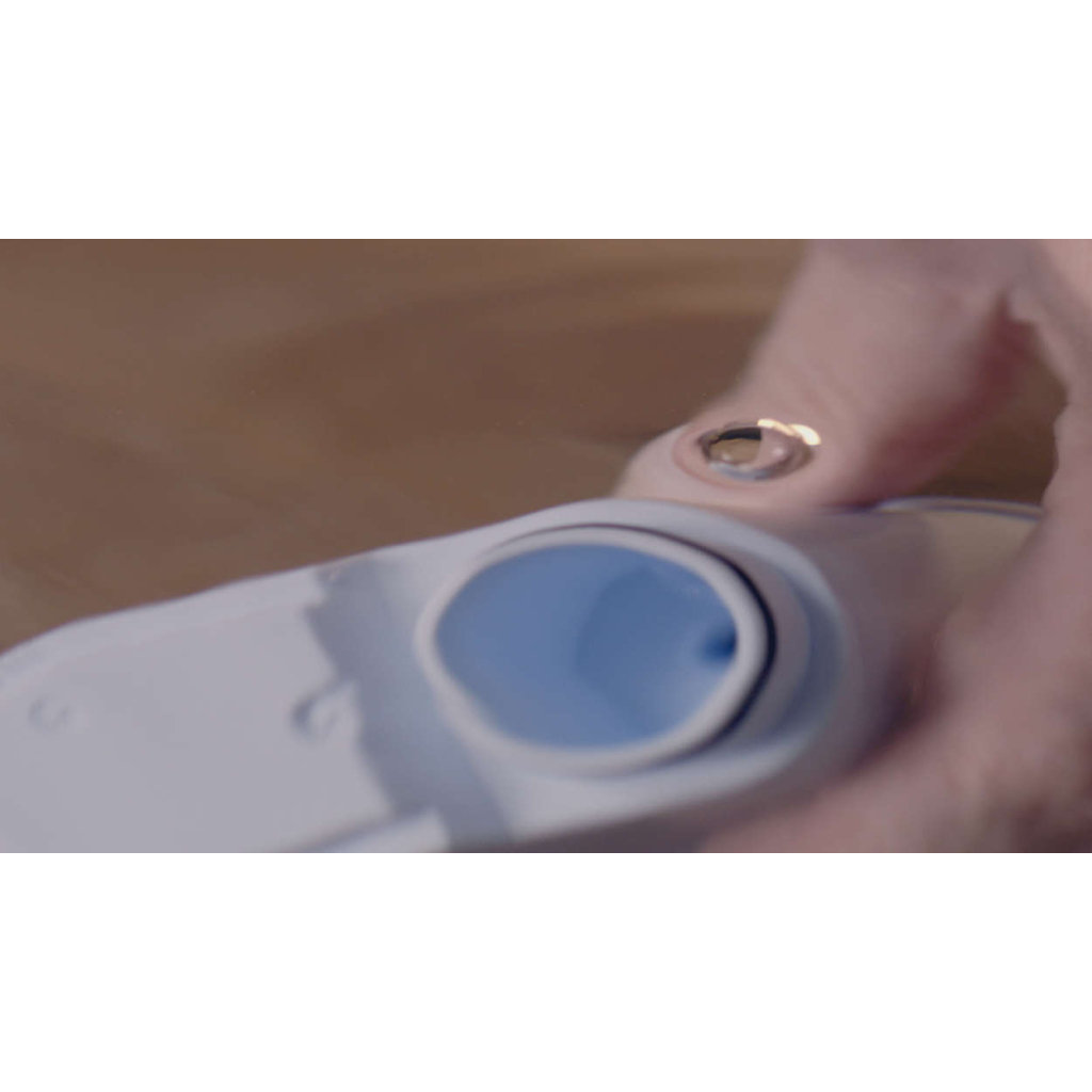 Аксесуар для кавоварки Philips CA6903/10 - фото 4 Аксесуар для кавоварки Philips CA6903/10 - фото 4