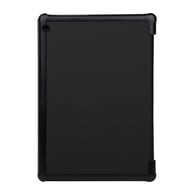 Чохол до планшета BeCover Smart Case для Lenovo Tab M10 TB-X605 Black (703281) - фото 2