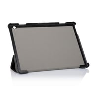 Чохол до планшета BeCover Smart Case для Lenovo Tab M10 TB-X605 Black (703281) - фото 3