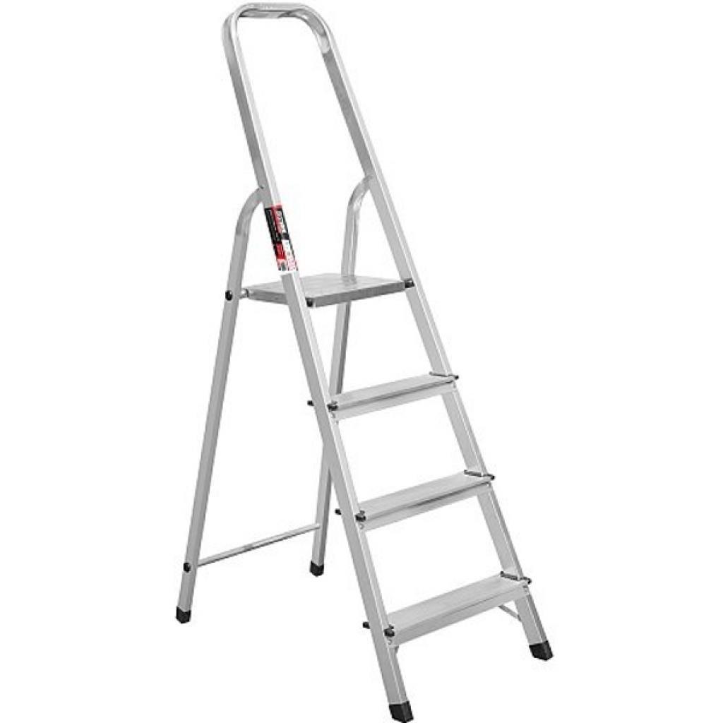 Драбина Stark SALW404 (525140101) - фото 1