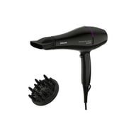 Фен Philips BHD274/00 - фото 1