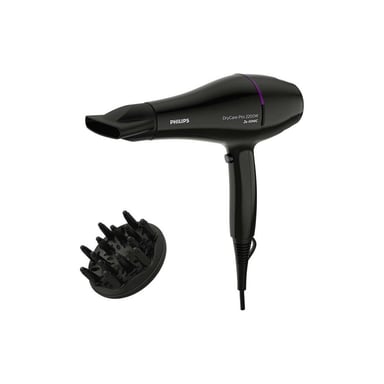 Фен Philips BHD274/00 - фото 1