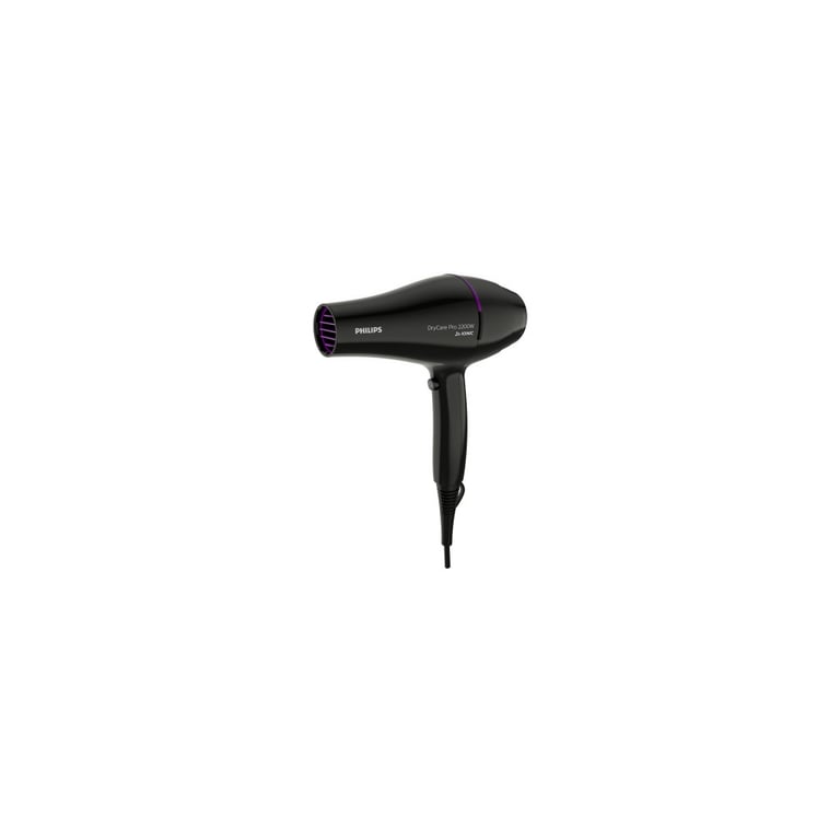 Фен Philips BHD274/00 - фото 2
