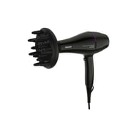 Фен Philips BHD274/00 - фото 3