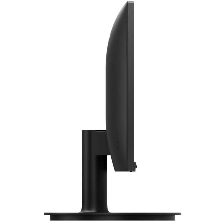 Монітор Philips 221V8/00 - фото 3