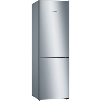 Холодильник Bosch KGN36VL326 - фото 1