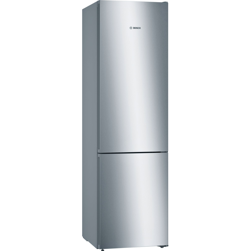 Холодильник Bosch KGN39VL316 - фото 1