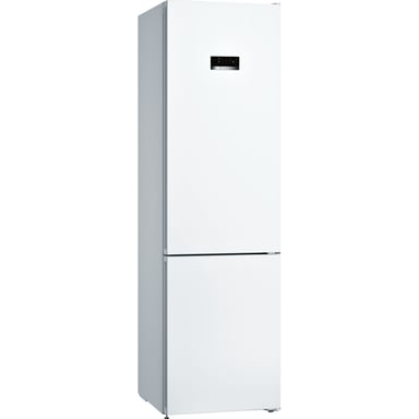 Холодильник Bosch KGN39XW326 - фото 1