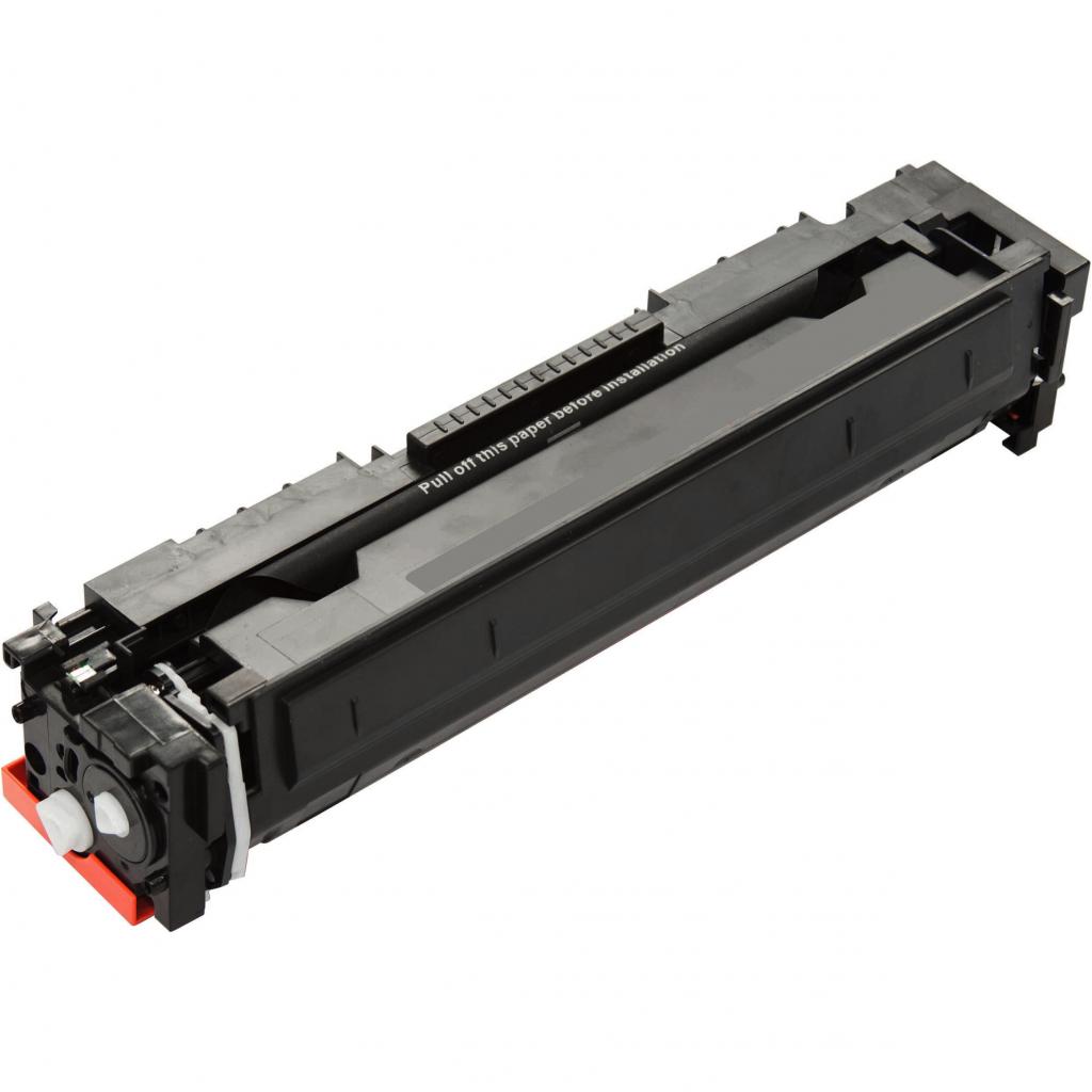 Картридж Vinga CANON 054 Black 1.5K (V-L-C054BA) - фото 2 Картридж Vinga CANON 054 Black 1.5K (V-L-C054BA) - фото 2