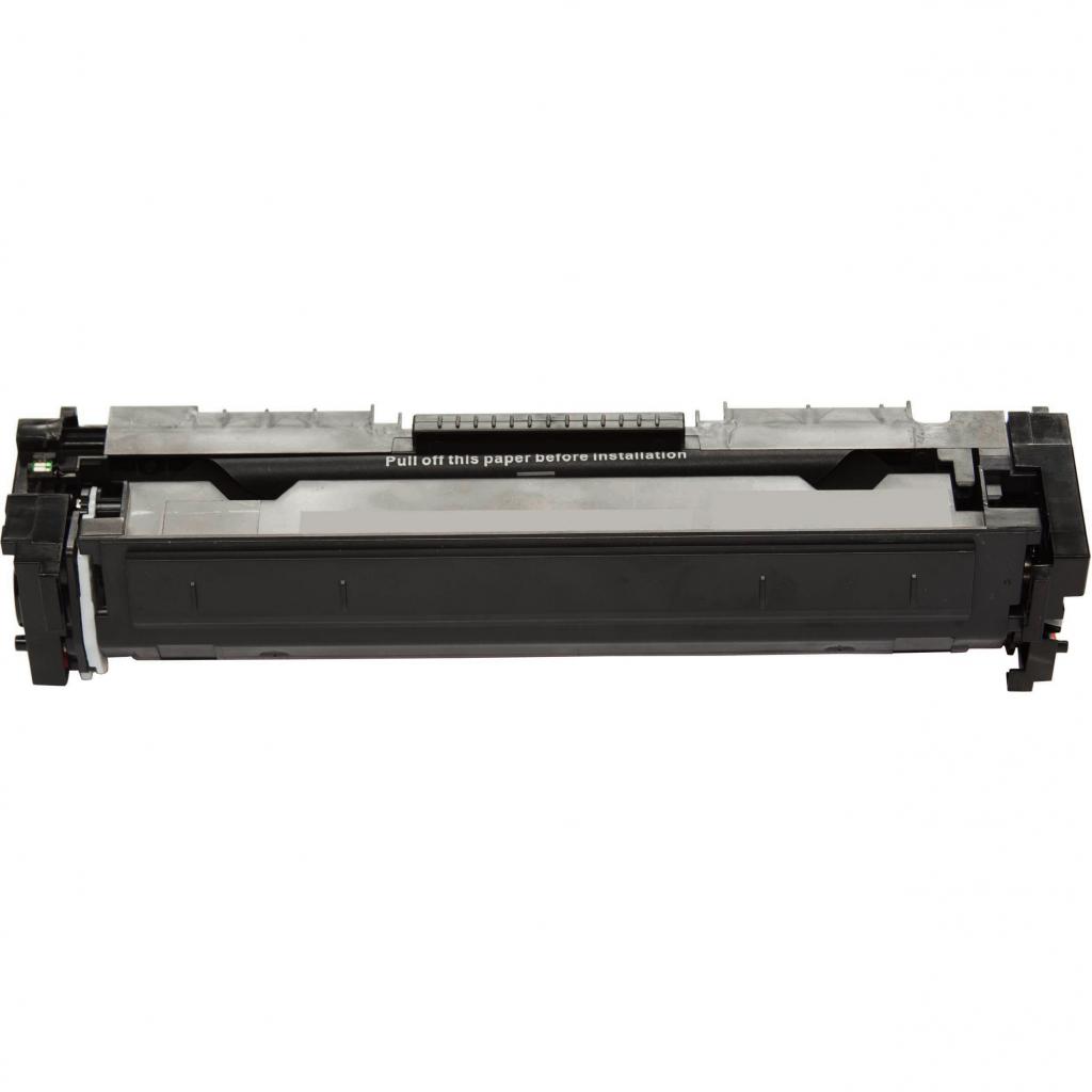 Картридж Vinga CANON 054 Cyan 1.2K (V-L-C054CA) - фото 2 Картридж Vinga CANON 054 Cyan 1.2K (V-L-C054CA) - фото 2