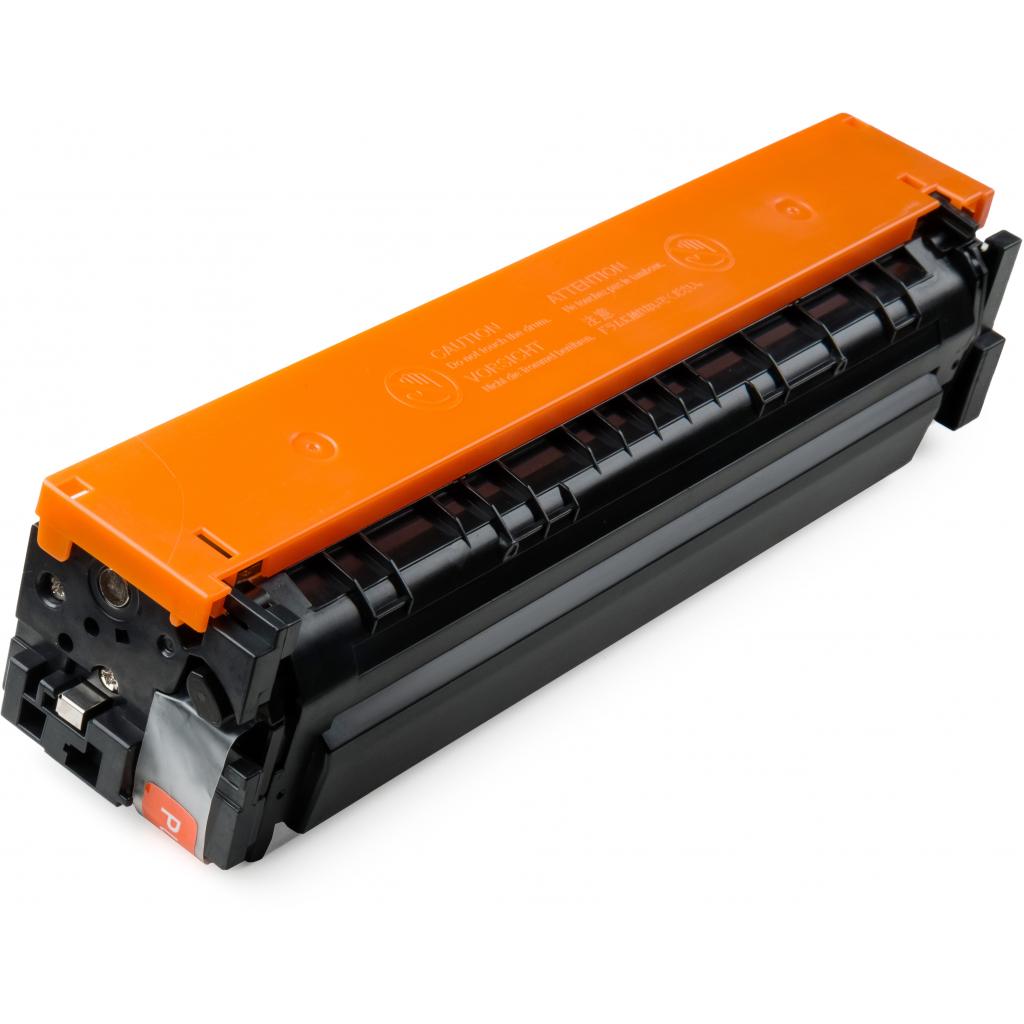 Картридж Vinga HP CF530A Black 1.1K (V-L-H205BA) - фото 1