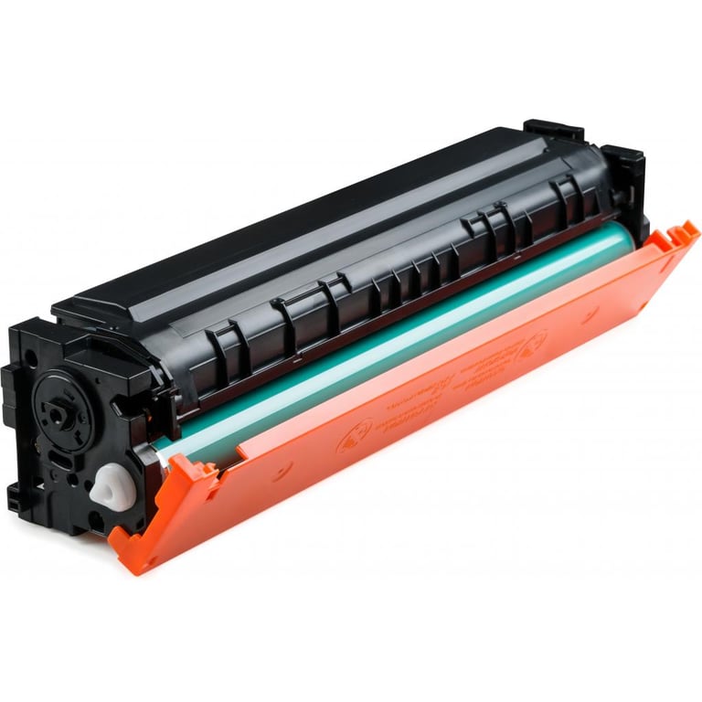 Картридж Vinga HP CF530A Black 1.1K (V-L-H205BA) - фото 3