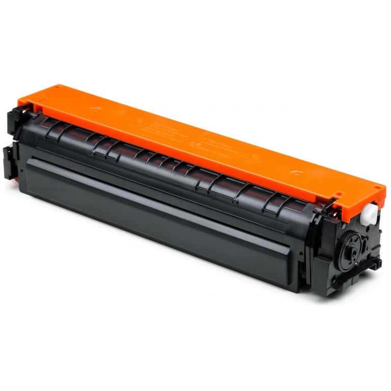Картридж Vinga HP CF530A Black 1.1K (V-L-H205BA) - фото 4