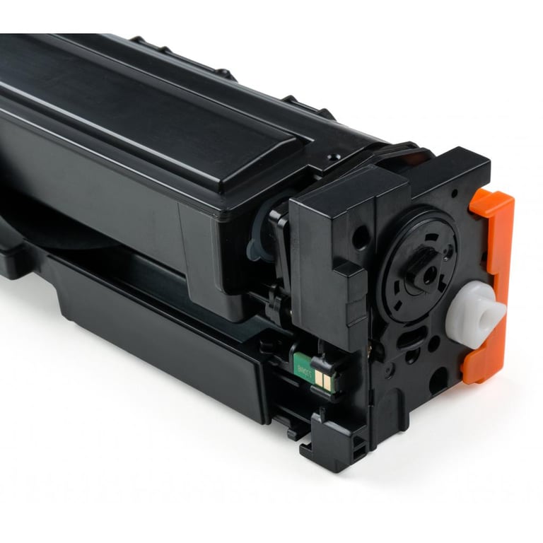 Картридж Vinga HP CF530A Black 1.1K (V-L-H205BA) - фото 8