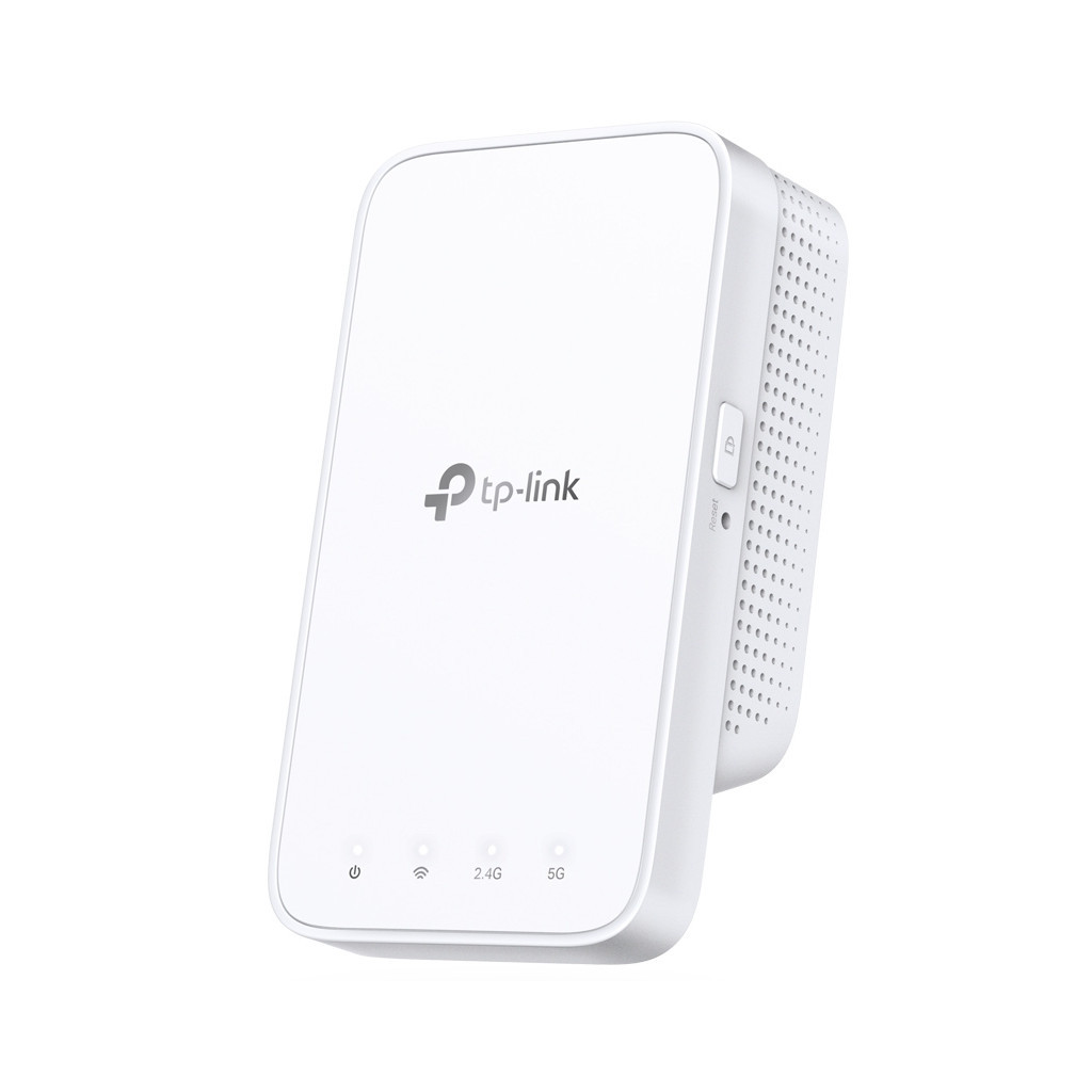 Ретранслятор TP-Link RE300 - фото 1 Ретранслятор TP-Link RE300 - фото 1