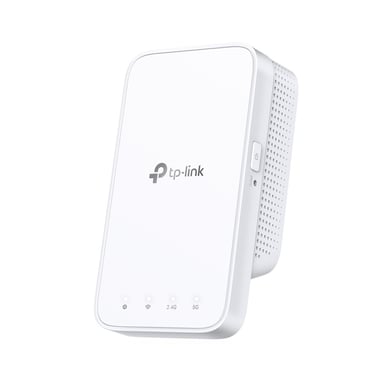 Ретранслятор TP-Link RE300 - фото 1