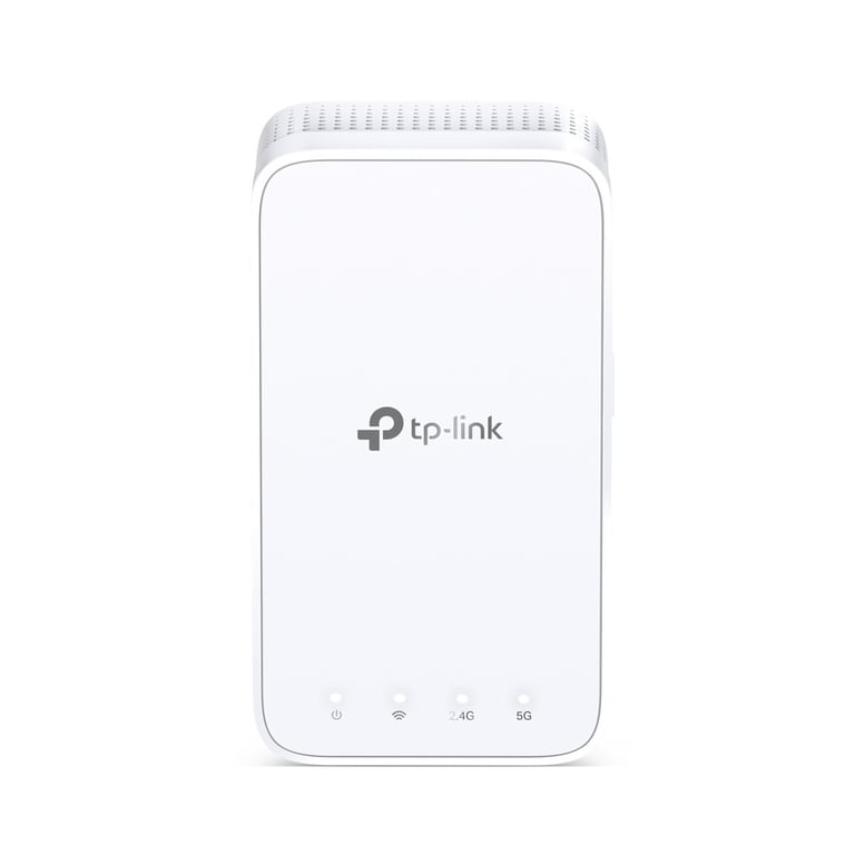 Ретранслятор TP-Link RE300 - фото 2