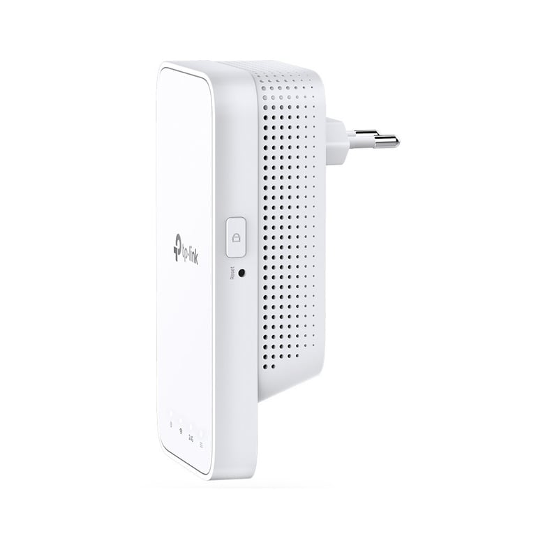 Ретранслятор TP-Link RE300 - фото 3