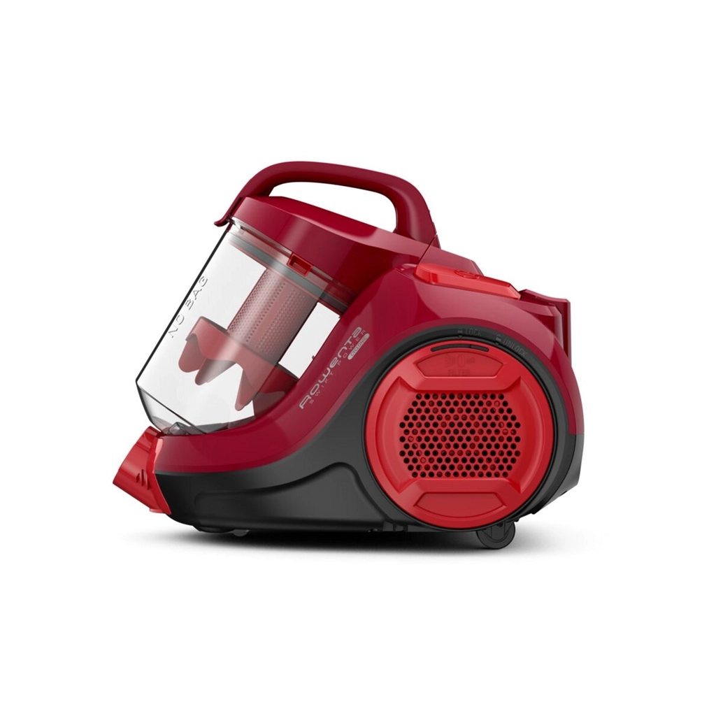 Пилосос Rowenta RO2913EA - фото 3 Пилосос Rowenta RO2913EA - фото 3