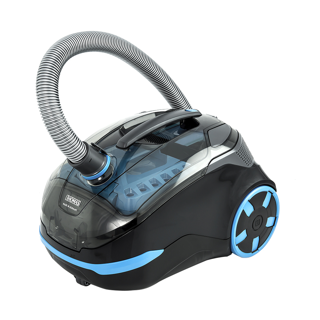 Пилосос Thomas DryBox (786553) - фото 1