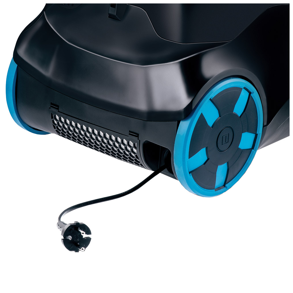 Пилосос Thomas DryBox (786553) - фото 10 Пилосос Thomas DryBox (786553) - фото 10