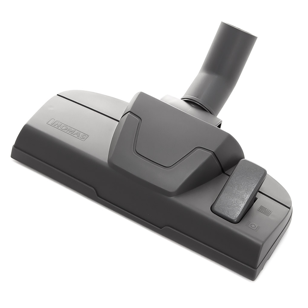 Пилосос Thomas DryBox (786553) - фото 11 Пилосос Thomas DryBox (786553) - фото 11