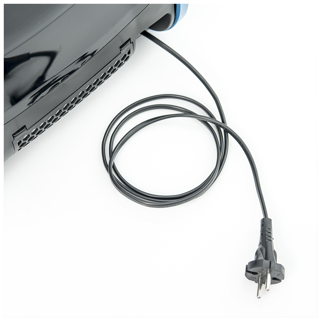 Пилосос Thomas DryBox (786553) - фото 4 Пилосос Thomas DryBox (786553) - фото 4