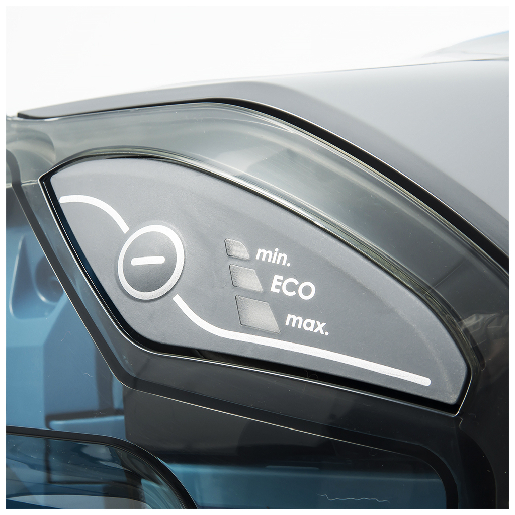 Пилосос Thomas DryBox (786553) - фото 5 Пилосос Thomas DryBox (786553) - фото 5