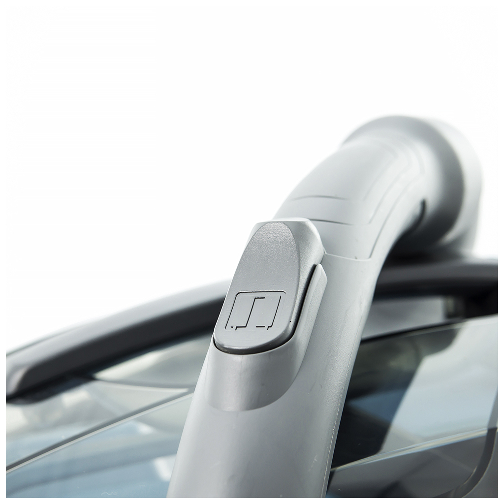 Пилосос Thomas DryBox (786553) - фото 6 Пилосос Thomas DryBox (786553) - фото 6