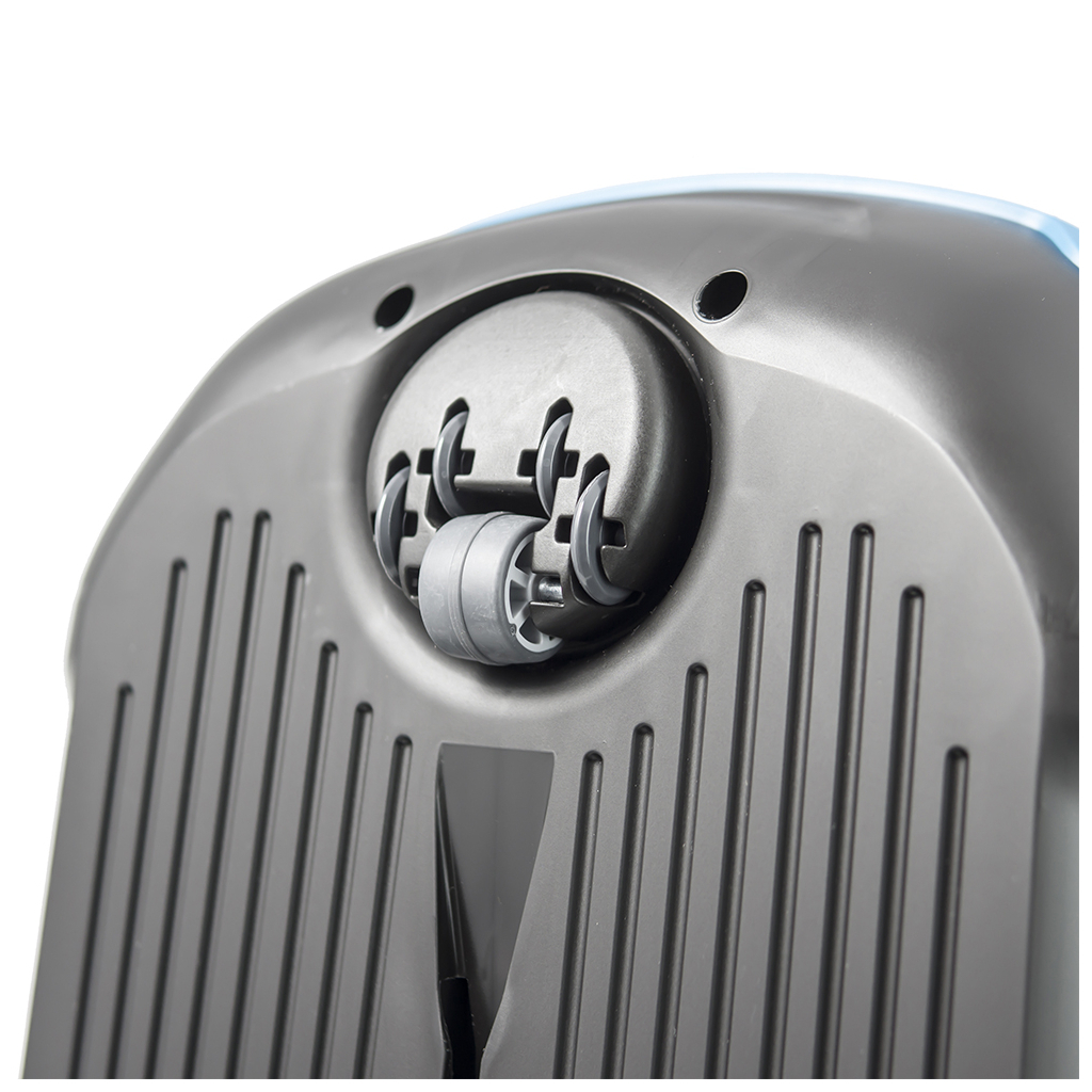 Пилосос Thomas DryBox (786553) - фото 7 Пилосос Thomas DryBox (786553) - фото 7