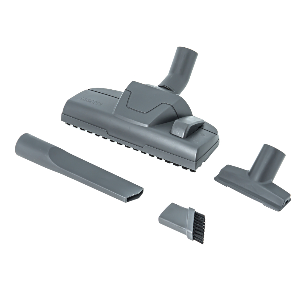 Пилосос Thomas DryBox (786553) - фото 8 Пилосос Thomas DryBox (786553) - фото 8