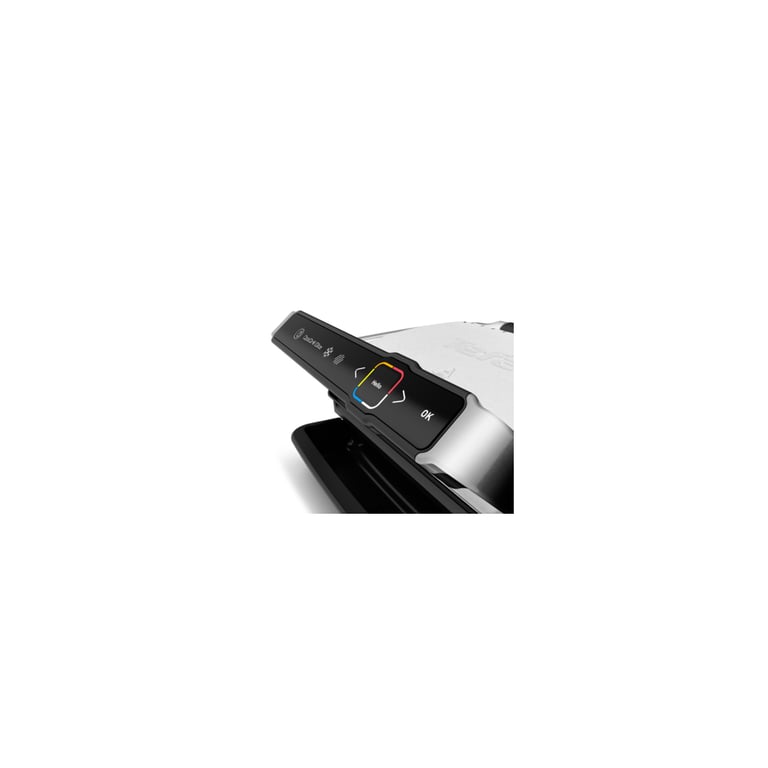 Електрогриль Tefal GC750D30 - фото 2