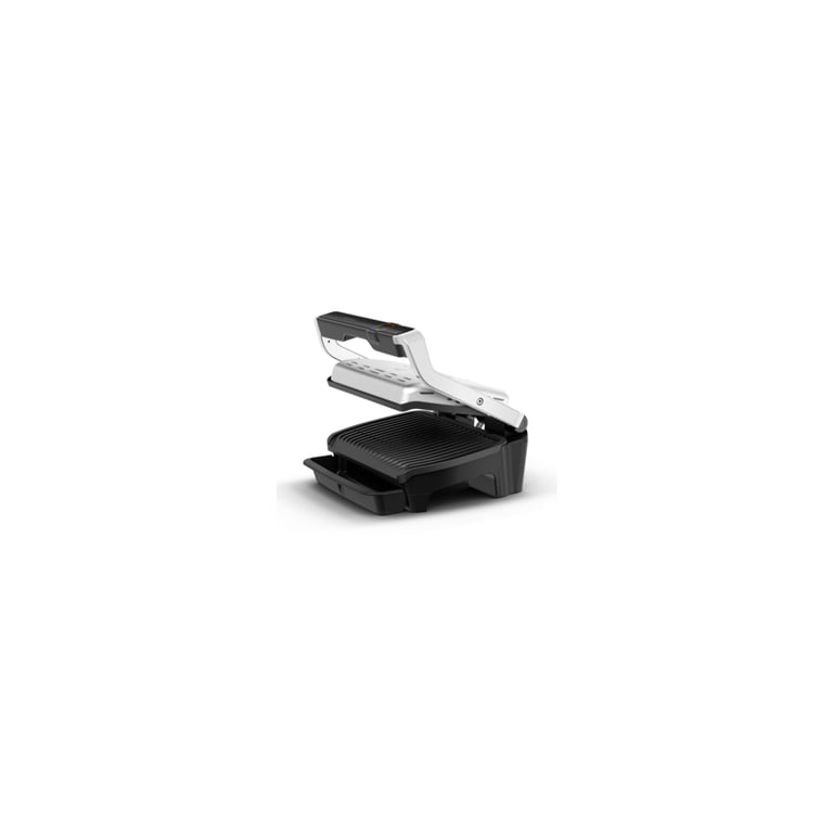 Електрогриль Tefal GC750D30 - фото 3
