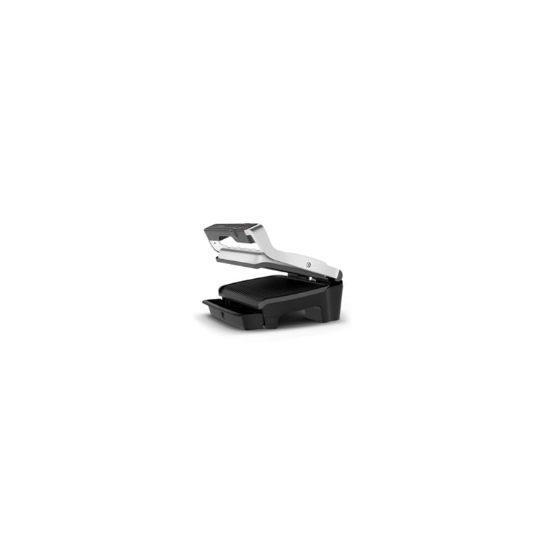 Електрогриль Tefal GC750D30 - фото 4