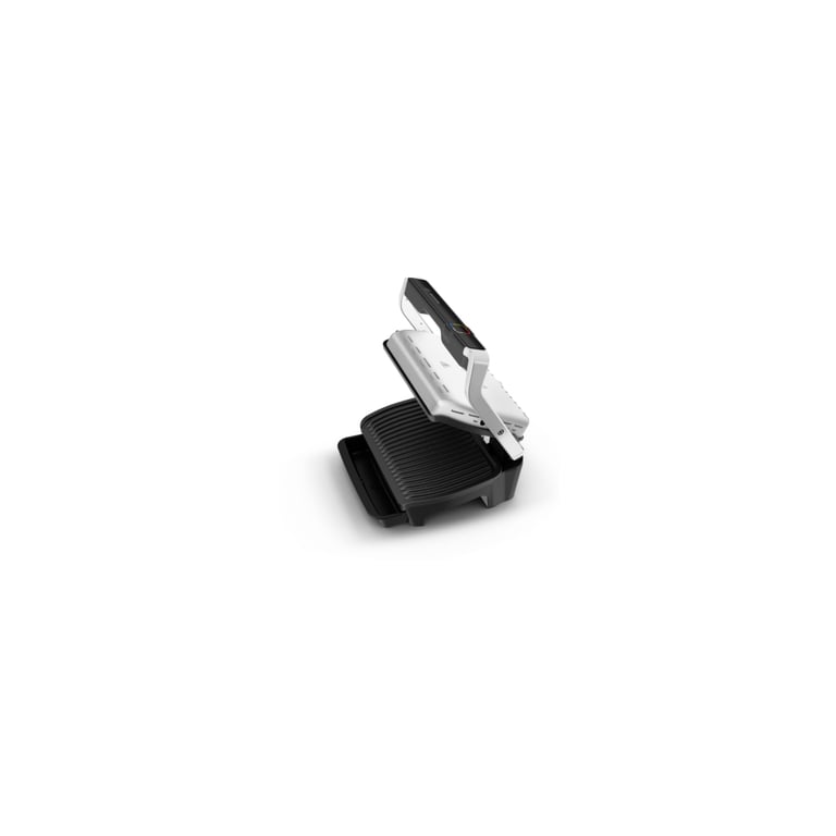 Електрогриль Tefal GC750D30 - фото 5