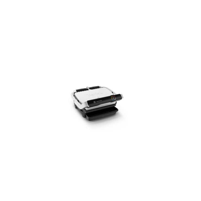 Електрогриль Tefal GC750D30 - фото 6