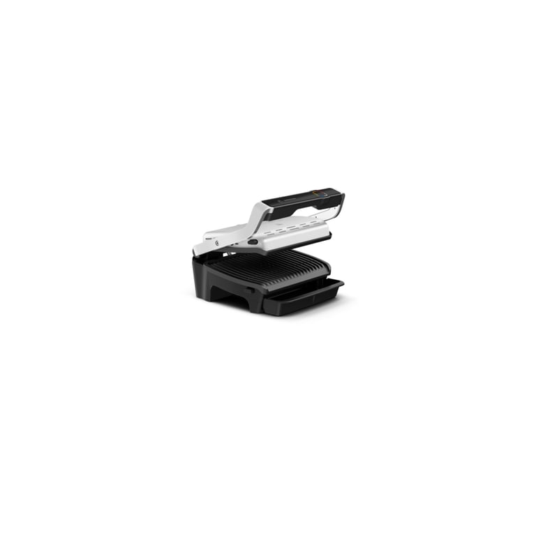 Електрогриль Tefal GC750D30 - фото 7