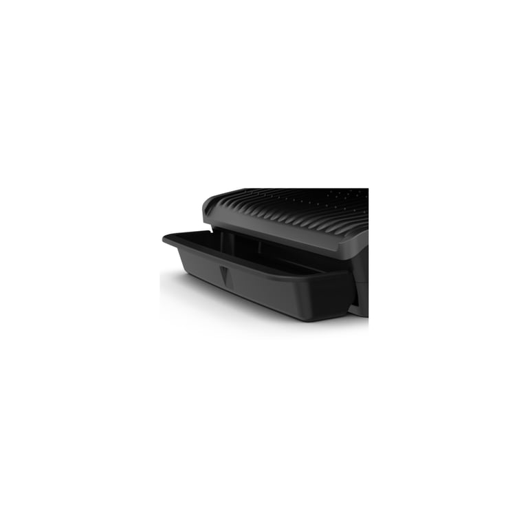 Електрогриль Tefal GC750D30 - фото 8