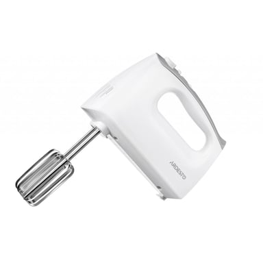 Міксер Ardesto HMK-4006W - фото 1