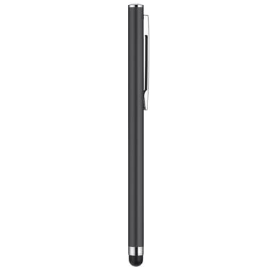 Стилус Trust Stylus Pen, Black (17741_TRUST) - фото 1