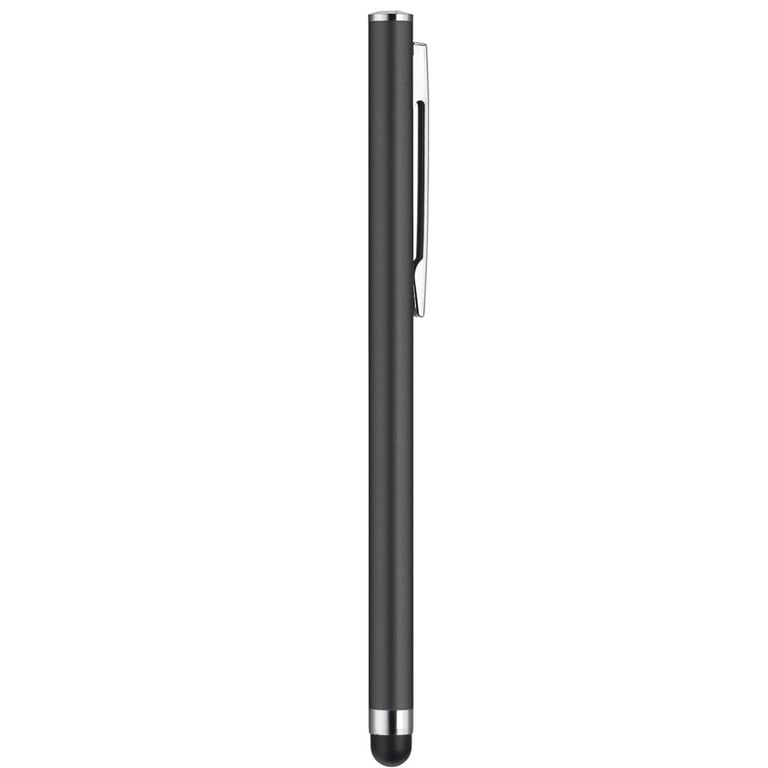 Стилус Trust Stylus Pen, Black (17741_TRUST) - фото 1