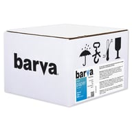 Фотопапір Barva 10x15, 180 g/m2, Everyday, Glossy 500с (IP-CE180-289) - фото 1
